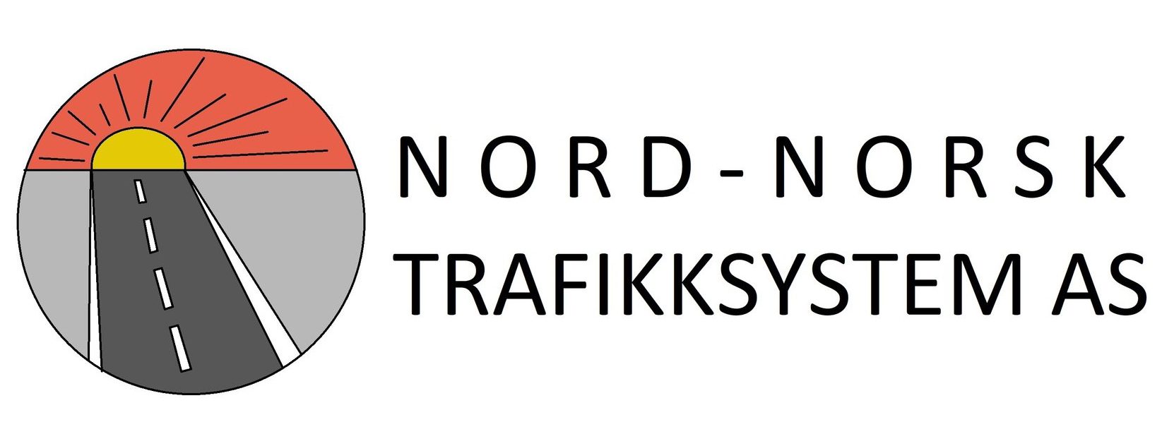 Nord-Norsk Trafikksystem AS